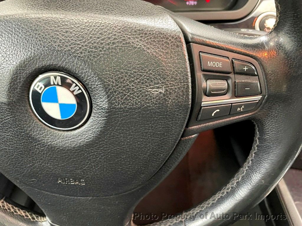 2009 BMW 7 Series 750Li - 21964454 - 33