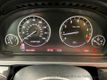 2009 BMW 7 Series 750Li - 21964454 - 34