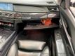 2009 BMW 7 Series 750Li - 21964454 - 35