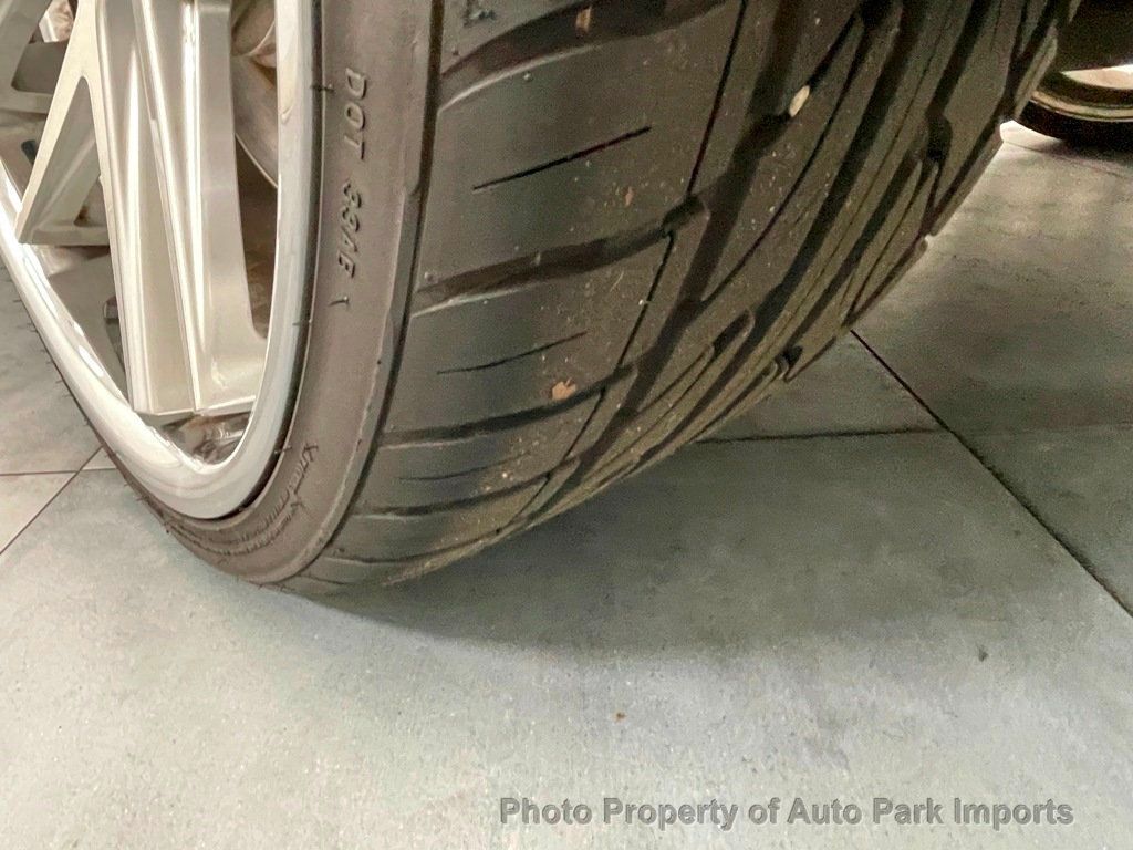 2009 BMW 7 Series 750Li - 21964454 - 38