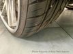 2009 BMW 7 Series 750Li - 21964454 - 38
