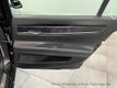 2009 BMW 7 Series 750Li - 21964454 - 41