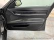 2009 BMW 7 Series 750Li - 21964454 - 42