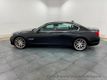 2009 BMW 7 Series 750Li - 21964454 - 5