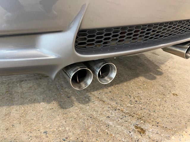 2009 BMW M3  - 22808508 - 13