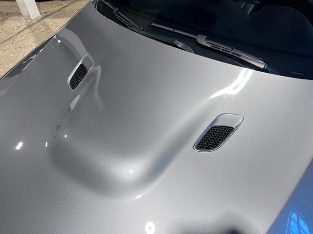 2009 BMW M3  - 22808508 - 14