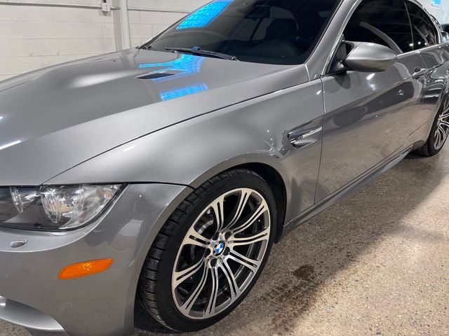 2009 BMW M3  - 22808508 - 15