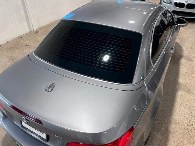 2009 BMW M3  - 22808508 - 22