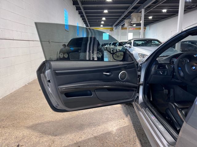 2009 BMW M3  - 22808508 - 29