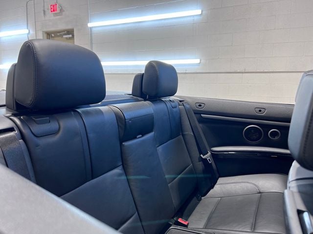 2009 BMW M3  - 22808508 - 31