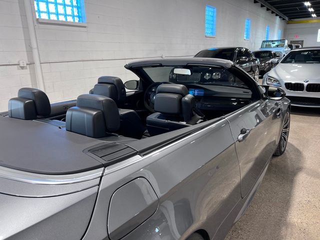 2009 BMW M3  - 22808508 - 32