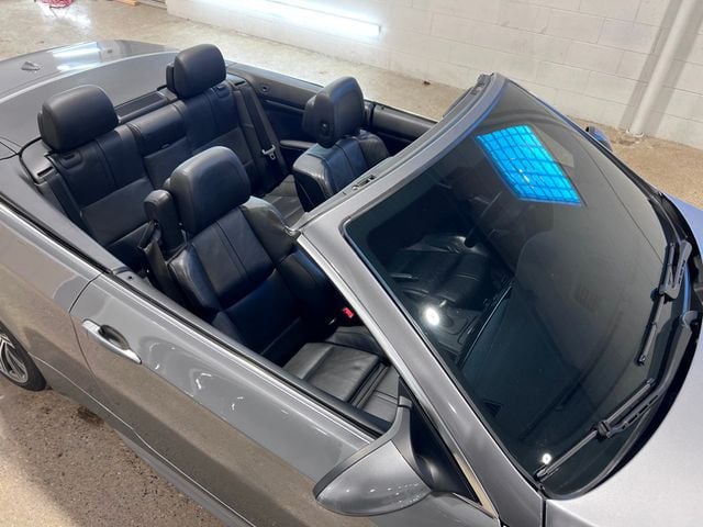 2009 BMW M3  - 22808508 - 33