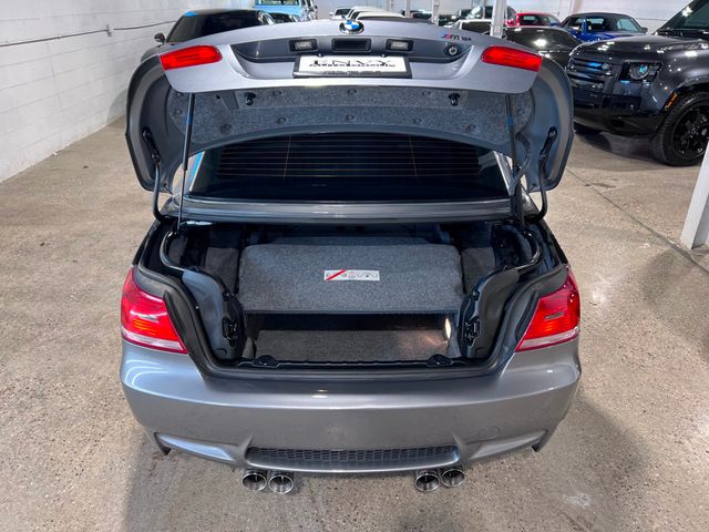 2009 BMW M3  - 22808508 - 37