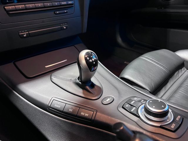 2009 BMW M3  - 22808508 - 38