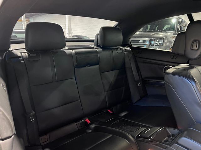 2009 BMW M3  - 22808508 - 40