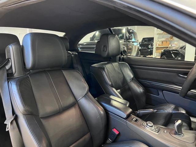 2009 BMW M3  - 22808508 - 41