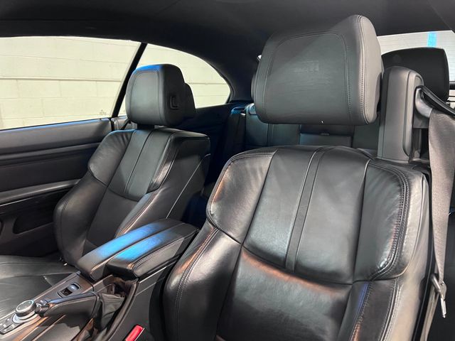 2009 BMW M3  - 22808508 - 42