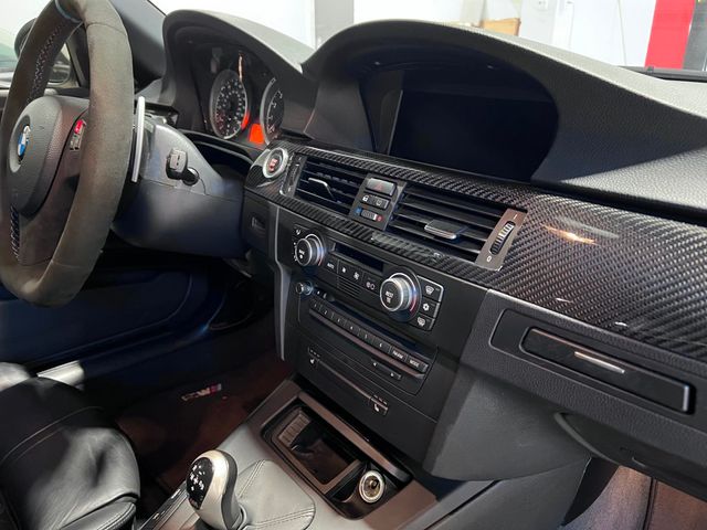 2009 BMW M3  - 22808508 - 43