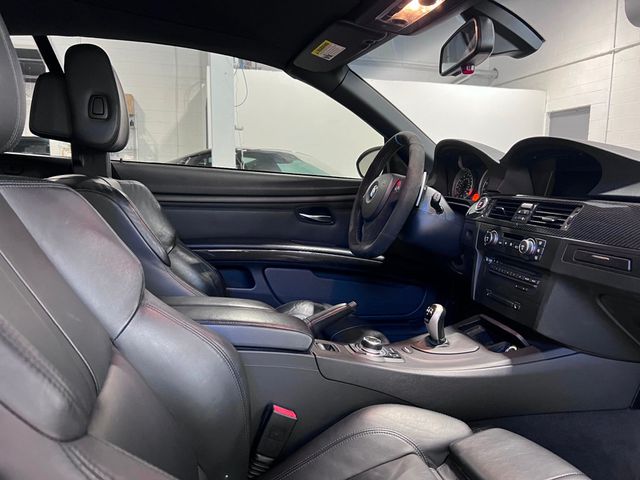 2009 BMW M3  - 22808508 - 44