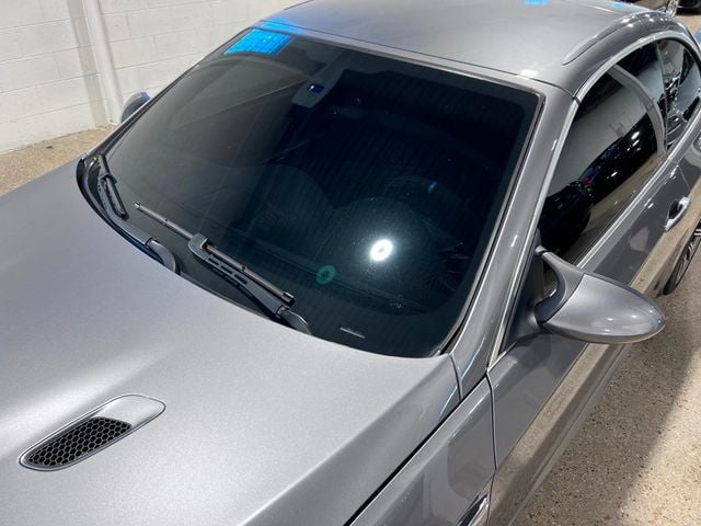 2009 BMW M3  - 22808508 - 5