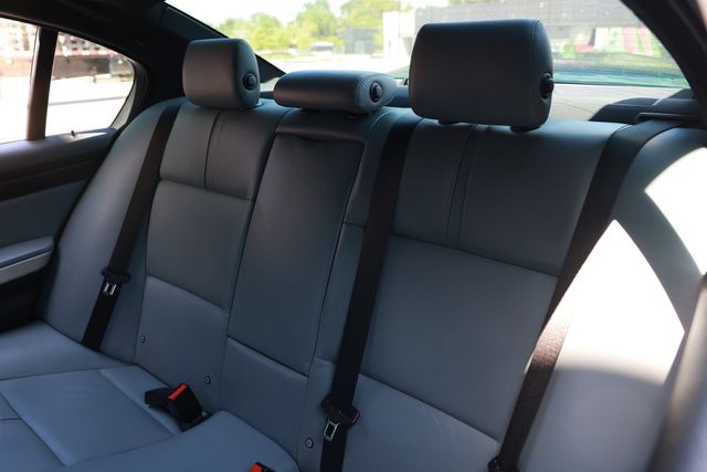2009 BMW M3  - 23014788 - 10