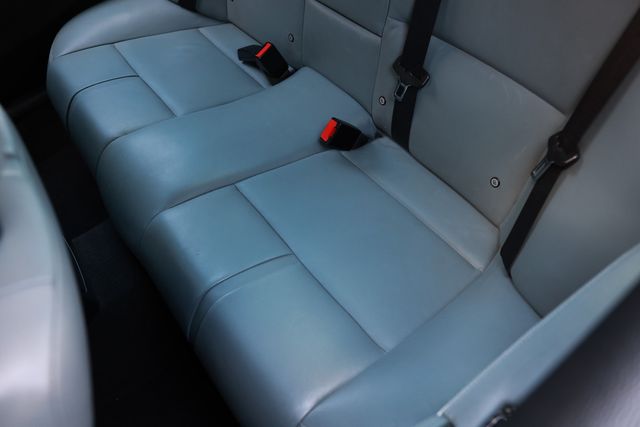 2009 BMW M3  - 23014788 - 12