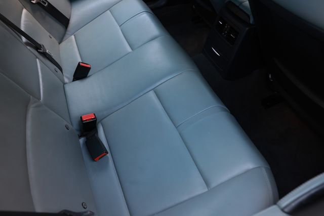2009 BMW M3  - 23014788 - 14