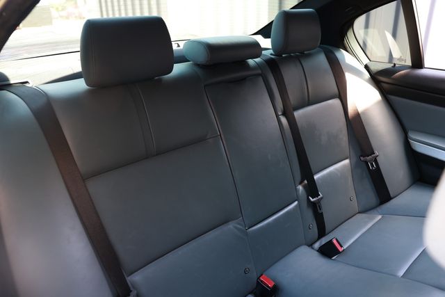 2009 BMW M3  - 23014788 - 16