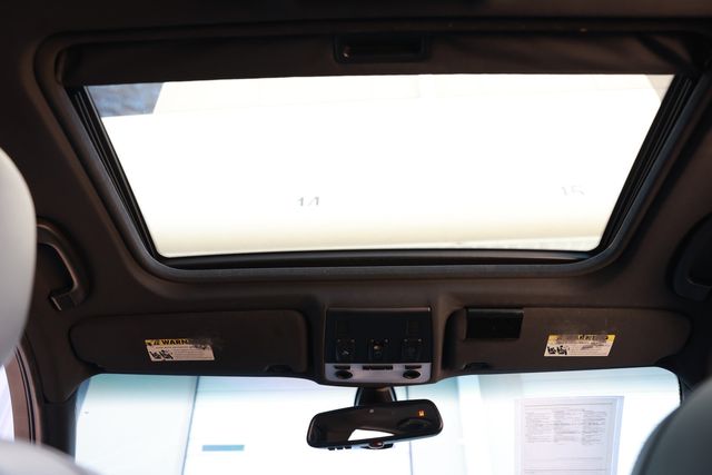 2009 BMW M3  - 23014788 - 25