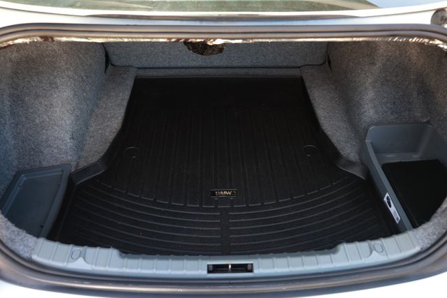 2009 BMW M3  - 23014788 - 26