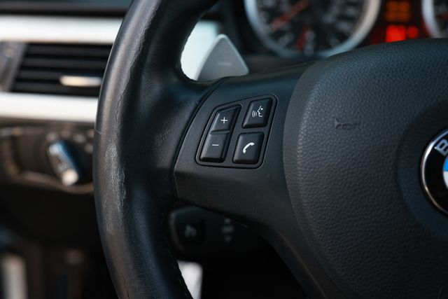 2009 BMW M3  - 23014788 - 30
