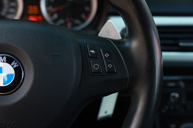 2009 BMW M3  - 23014788 - 31