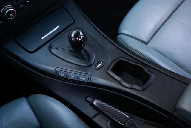 2009 BMW M3  - 23014788 - 41