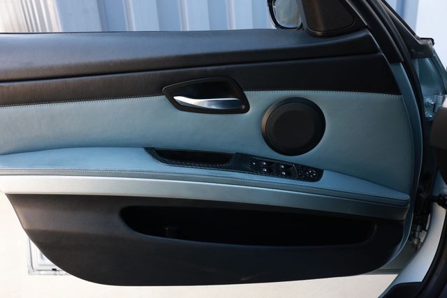 2009 BMW M3  - 23014788 - 45