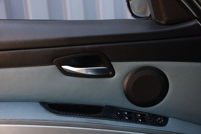 2009 BMW M3  - 23014788 - 46