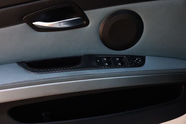 2009 BMW M3  - 23014788 - 47