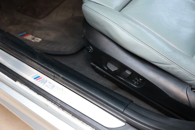 2009 BMW M3  - 23014788 - 49