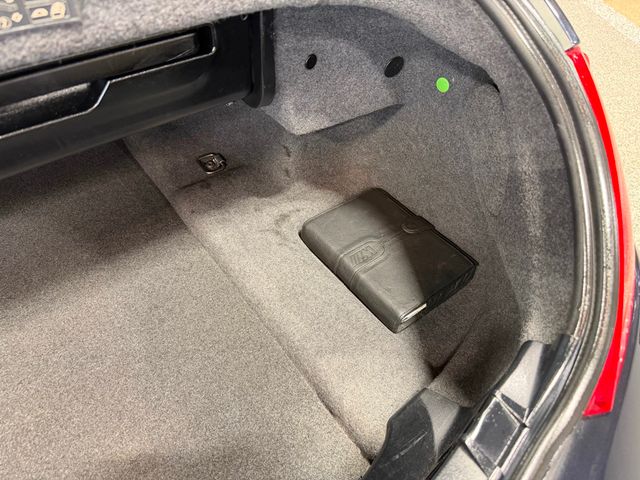 2009 BMW M6 **RARE INDIANAPOLIS RED INTERIOR** - 23003742 - 65