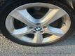 2009 BMW X5 30i - 22999486 - 11