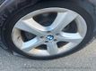 2009 BMW X5 30i - 22999486 - 12