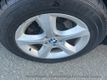 2009 BMW X5 30i - 22999486 - 13