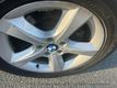 2009 BMW X5 30i - 22999486 - 14