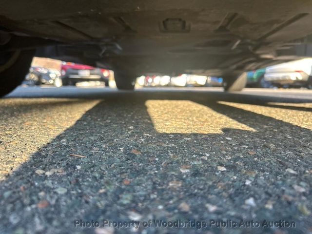 2009 BMW X5 30i - 22999486 - 15