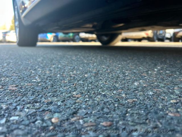 2009 BMW X5 30i - 22999486 - 16