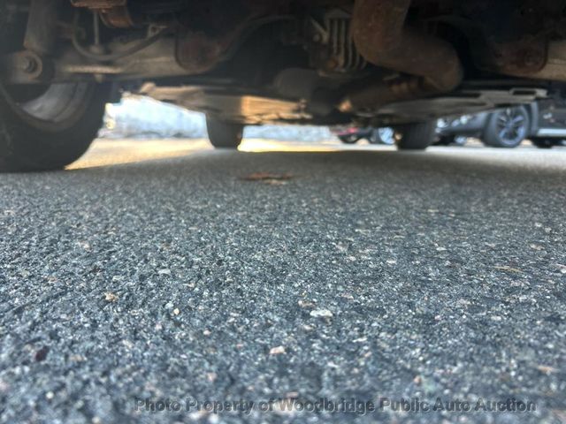 2009 BMW X5 30i - 22999486 - 17