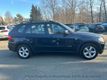 2009 BMW X5 30i - 22999486 - 2