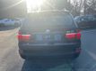 2009 BMW X5 30i - 22999486 - 3