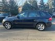 2009 BMW X5 30i - 22999486 - 4