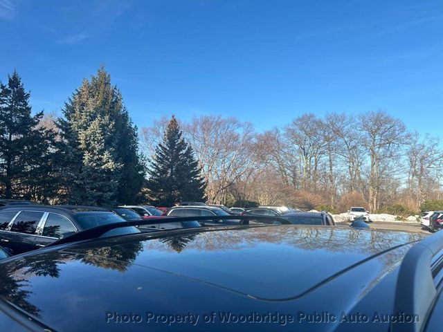 2009 BMW X5 30i - 22999486 - 5