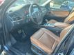 2009 BMW X5 30i - 22999486 - 6